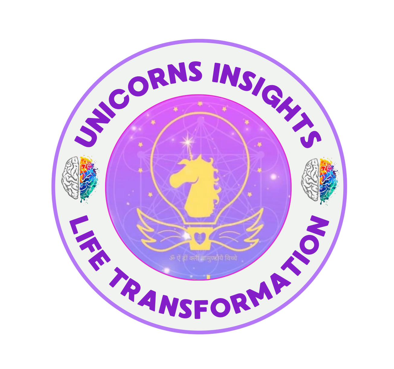 Dr. Aashwini Chuube | Life Transformation & Manifestation Coach | Impact Speaker | Spiritual Counsellor & Teacher 